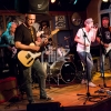 Bistro Hijazz 